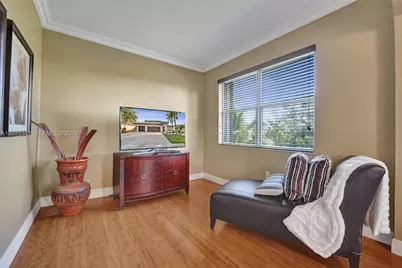 [Address not provided], Miramar, FL 33027 - Photo 74