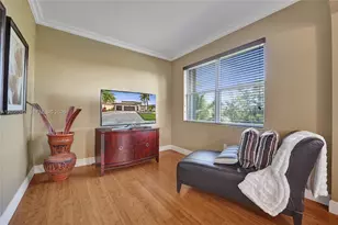[Address not provided], Miramar, FL 33027 - Photo 74