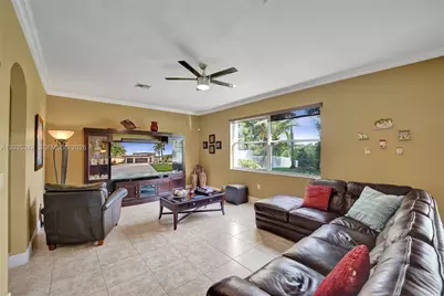 [Address not provided], Miramar, FL 33027 - Photo 38