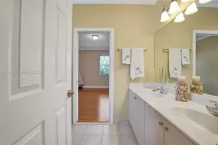 [Address not provided], Miramar, FL 33027 - Photo 58