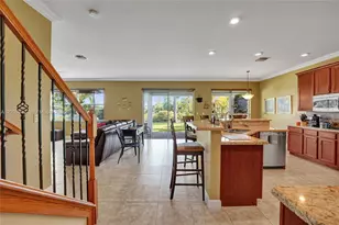 [Address not provided], Miramar, FL 33027 - Photo 24