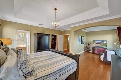 [Address not provided], Miramar, FL 33027 - Photo 70