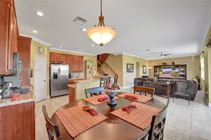 [Address not provided], Miramar, FL 33027 - Photo 30