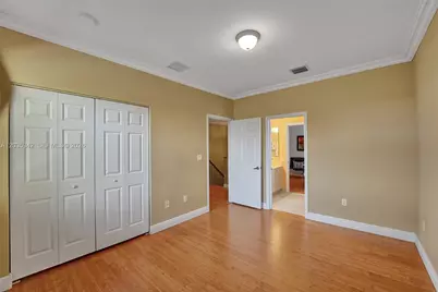 [Address not provided], Miramar, FL 33027 - Photo 64