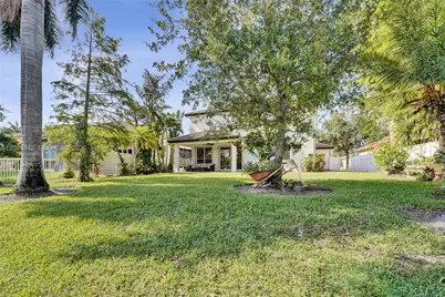 [Address not provided], Miramar, FL 33027 - Photo 102