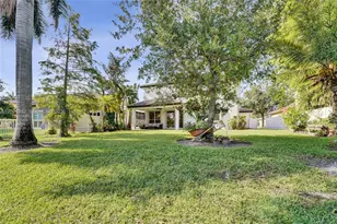 [Address not provided], Miramar, FL 33027 - Photo 102