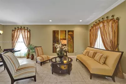 [Address not provided], Miramar, FL 33027 - Photo 14
