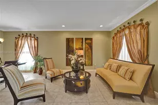 [Address not provided], Miramar, FL 33027 - Photo 14
