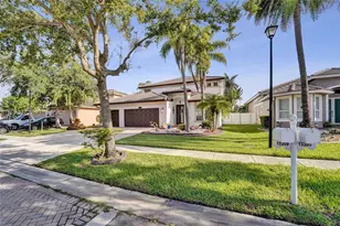 [Address not provided], Miramar, FL 33027 - Photo 4