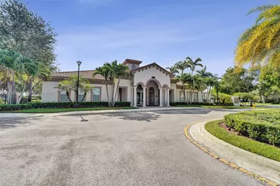 [Address not provided], Miramar, FL 33027 - Photo 106