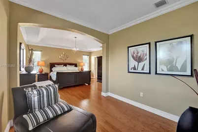 [Address not provided], Miramar, FL 33027 - Photo 76