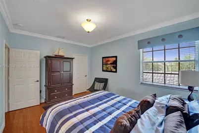 [Address not provided], Miramar, FL 33027 - Photo 54
