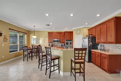 [Address not provided], Miramar, FL 33027 - Photo 26
