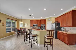 [Address not provided], Miramar, FL 33027 - Photo 26