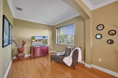 [Address not provided], Miramar, FL 33027 - Photo 72