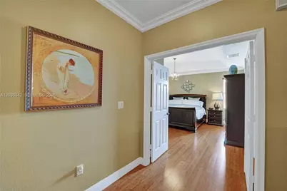 [Address not provided], Miramar, FL 33027 - Photo 66