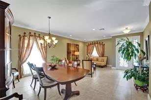 [Address not provided], Miramar, FL 33027 - Photo 22