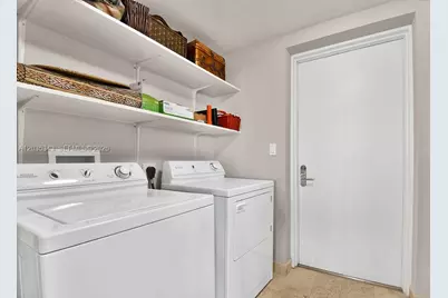 19955 NE 38th Ct #1701, Aventura, FL 33180 - Photo 12