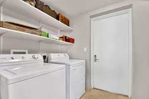 19955 NE 38th Ct, Aventura, FL 33180 - Photo 12