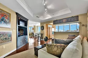 19955 NE 38th Ct, Aventura, FL 33180 - Photo 24