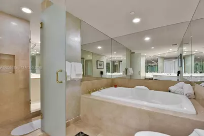 19955 NE 38th Ct #1701, Aventura, FL 33180 - Photo 30