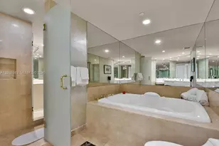 19955 NE 38th Ct, Aventura, FL 33180 - Photo 30
