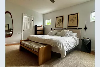 745 S Shore Dr, Miami Beach, FL 33141 - Photo 16