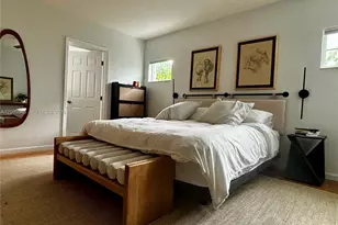 745 S Shore Dr, Miami Beach, FL 33141 - Photo 16