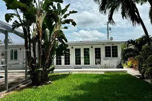 745 S Shore Dr, Miami Beach, FL 33141 - Photo 24