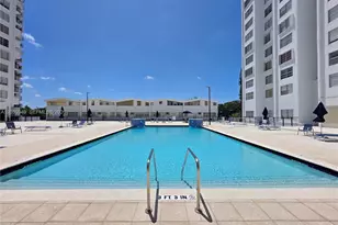 2780 NE 183rd St, Aventura, FL 33160 - Photo 24
