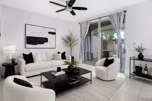 102 Riverwalk Cir, Sunrise, FL 33326 - Photo 10
