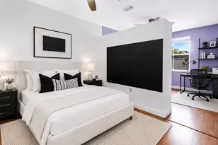 102 Riverwalk Cir, Sunrise, FL 33326 - Photo 18