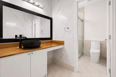 102 Riverwalk Cir #102, Sunrise, FL 33326 - Photo 20