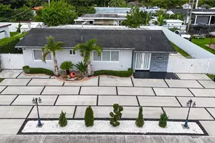 3030 SW 96th Ave, Miami, FL 33165 - Photo 4