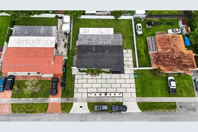 3030 SW 96th Ave, Miami, FL 33165 - Photo 12