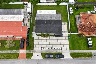 3030 SW 96th Ave, Miami, FL 33165 - Photo 12