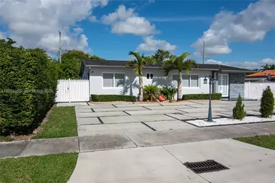 3030 SW 96th Ave, Miami, FL 33165 - Photo 8