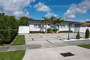3030 SW 96th Ave, Miami, FL 33165 - Photo 8