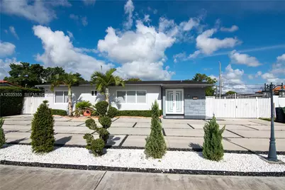 3030 SW 96th Ave, Miami, FL 33165 - Photo 1