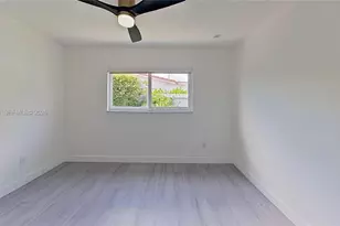 3030 SW 96th Ave, Miami, FL 33165 - Photo 36