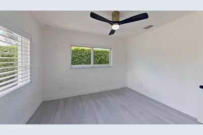 3030 SW 96th Ave, Miami, FL 33165 - Photo 32