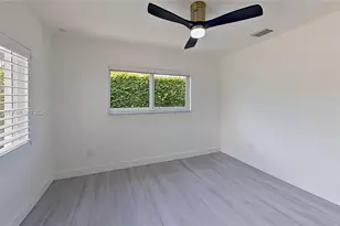 3030 SW 96th Ave, Miami, FL 33165 - Photo 32