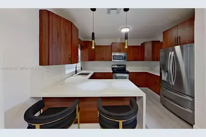 3030 SW 96th Ave, Miami, FL 33165 - Photo 24