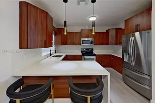 3030 SW 96th Ave, Miami, FL 33165 - Photo 24