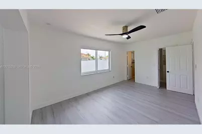 3030 SW 96th Ave, Miami, FL 33165 - Photo 38