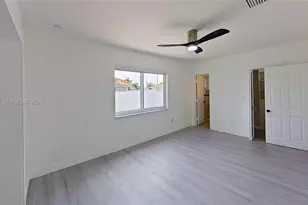 3030 SW 96th Ave, Miami, FL 33165 - Photo 38