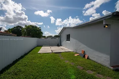 3030 SW 96th Ave, Miami, FL 33165 - Photo 16