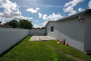 3030 SW 96th Ave, Miami, FL 33165 - Photo 16