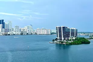 3530 Mystic Pointe Dr, Aventura, FL 33180 - Photo 36
