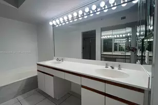 3530 Mystic Pointe Dr, Aventura, FL 33180 - Photo 12